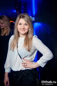 Фотоотчет : Saturday night. Суббота,  1 марта. Изображение 5