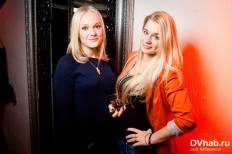 Фотоотчет : Saturday night. Суббота,  1 марта. Изображение 8