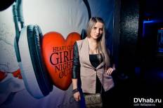 Фотоотчет : Saturday night. Суббота,  1 марта. Изображение 9