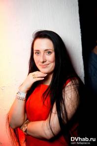 Фотоотчет : Saturday night. Суббота,  1 марта. Изображение 10