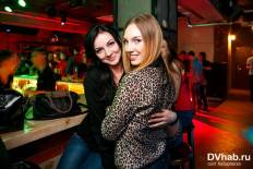 Фотоотчет : Spring Up. Суббота,  1 марта. Изображение 1