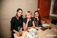 Фотоотчет : Spring Up. Суббота,  1 марта. Изображение 2