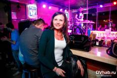 Фотоотчет : Spring Up. Суббота,  1 марта. Изображение 3