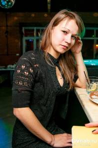 Фотоотчет : Spring Up. Суббота,  1 марта. Изображение 5