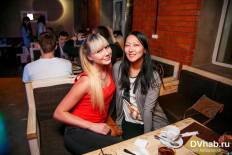 Фотоотчет : Spring Up. Суббота,  1 марта. Изображение 9