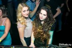 Фотоотчет : SATURDAY. Суббота,  1 марта. Изображение 2