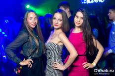 Фотоотчет : SATURDAY. Суббота,  1 марта. Изображение 4