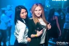 Фотоотчет : SATURDAY. Суббота,  1 марта. Изображение 5