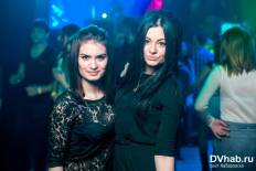 Фотоотчет : SATURDAY. Суббота,  1 марта. Изображение 6