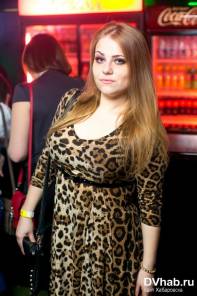 Фотоотчет : SATURDAY. Суббота,  1 марта. Изображение 7