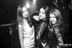 Фотоотчет : SATURDAY. Суббота,  1 марта. Изображение 8