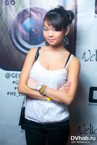 Фотоотчет : SATURDAY. Суббота,  1 марта. Изображение 9