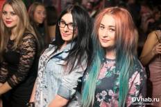 Фотоотчет : SATURDAY. Суббота,  1 марта. Изображение 10