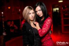 Фотоотчет : Вечеринка. Суббота,  1 марта. Изображение 2