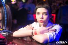 Фотоотчет : Вечеринка. Суббота,  1 марта. Изображение 5