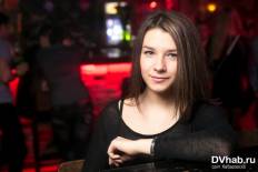 Фотоотчет : Вечеринка. Суббота,  1 марта. Изображение 6