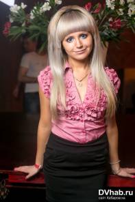 Фотоотчет : Вечеринка. Суббота,  1 марта. Изображение 8