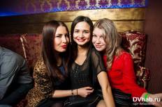 Фотоотчет : Киски. Суббота,  1 марта. Изображение 1