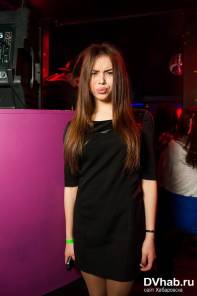 Фотоотчет : Киски. Суббота,  1 марта. Изображение 2