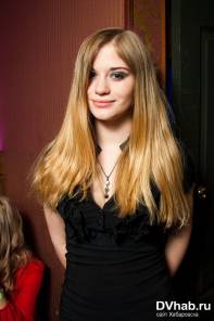 Фотоотчет : Киски. Суббота,  1 марта. Изображение 3