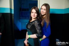 Фотоотчет : Киски. Суббота,  1 марта. Изображение 4