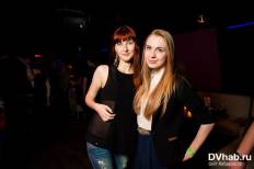 Фотоотчет : Киски. Суббота,  1 марта. Изображение 5