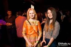 Фотоотчет : Киски. Суббота,  1 марта. Изображение 6