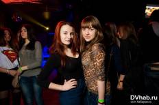 Фотоотчет : Киски. Суббота,  1 марта. Изображение 8