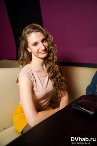 Фотоотчет : Киски. Суббота,  1 марта. Изображение 9