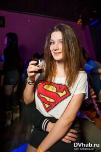 Фотоотчет : Киски. Суббота,  1 марта. Изображение 10