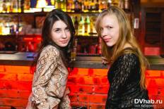 Фотоотчет : Пенная пятница. Пятница,  7 марта. Изображение 3