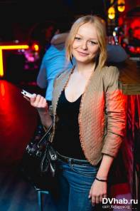 Фотоотчет : Пенная пятница. Пятница,  7 марта. Изображение 4