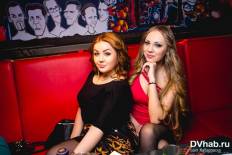 Фотоотчет : Пенная пятница. Пятница,  7 марта. Изображение 5