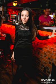 Фотоотчет : Пенная пятница. Пятница,  7 марта. Изображение 7