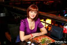 Фотоотчет : Шоу-концерт Тимура Родригеза. Пятница,  7 марта. Изображение 2