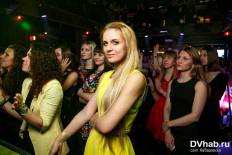 Фотоотчет : Шоу-концерт Тимура Родригеза. Пятница,  7 марта. Изображение 3