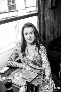 Фотоотчет : Шоу-концерт Тимура Родригеза. Пятница,  7 марта. Изображение 4