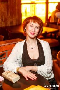 Фотоотчет : Шоу-концерт Тимура Родригеза. Пятница,  7 марта. Изображение 5