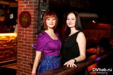 Фотоотчет : Шоу-концерт Тимура Родригеза. Пятница,  7 марта. Изображение 6