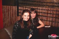 Фотоотчет : Шоу-концерт Тимура Родригеза. Пятница,  7 марта. Изображение 9