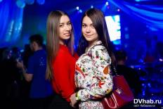 Фотоотчет : Супердискотека 90-х. Пятница,  7 марта. Изображение 1