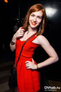 Фотоотчет : Супердискотека 90-х. Пятница,  7 марта. Изображение 3