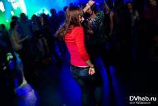 Фотоотчет : Супердискотека 90-х. Пятница,  7 марта. Изображение 8
