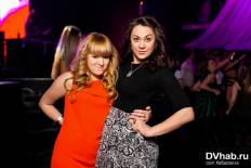 Фотоотчет : Супердискотека 90-х. Пятница,  7 марта. Изображение 10