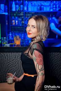 Фотоотчет : BASS GENERATION. Пятница,  7 марта. Изображение 3