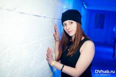 Фотоотчет : BASS GENERATION. Пятница,  7 марта. Изображение 4