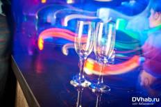 Фотоотчет : BASS GENERATION. Пятница,  7 марта. Изображение 5