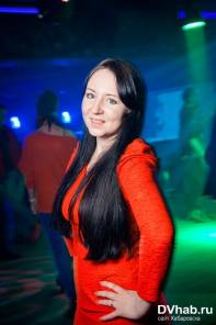 Фотоотчет : BASS GENERATION. Пятница,  7 марта. Изображение 9