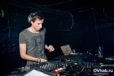 Фотоотчет : BASS GENERATION. Пятница,  7 марта. Изображение 10