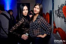 Фотоотчет : Sorry mom it's FRIDAY. Пятница,  7 марта. Изображение 1